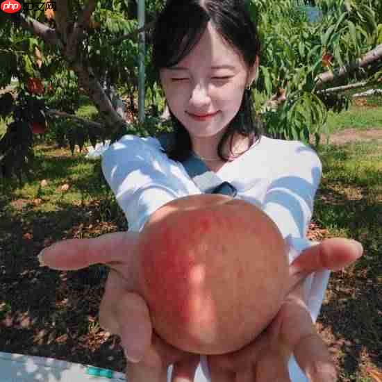 《寂静岭f》脸模晒新照！怀抱玩偶素颜清纯