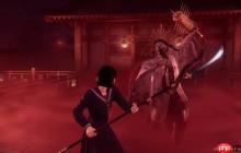 《寂静岭f》战斗乐趣何在？外媒评：武器耐久可消耗是答案