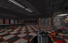 经典复古射击游戏再复刻！加入新任务 首登主机