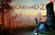 《物质世界2》2026夏季发售 游玩测试即将开启