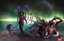 《暗黑4》联动《星际》定价离谱！自家IP也这么贵？