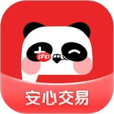 盼之代售怎么买