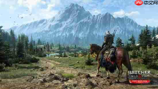 Steam秋促:TGA年度游戏折扣推荐!《博德之门3》、《最后生还者2》等