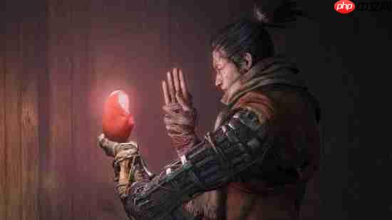 Steam秋促:TGA年度游戏折扣推荐!《博德之门3》、《最后生还者2》等