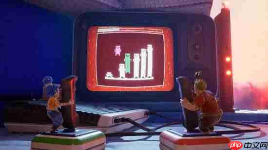 Steam秋促:TGA年度游戏折扣推荐!《博德之门3》、《最后生还者2》等