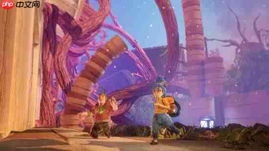 Steam秋促:TGA年度游戏折扣推荐!《博德之门3》、《最后生还者2》等