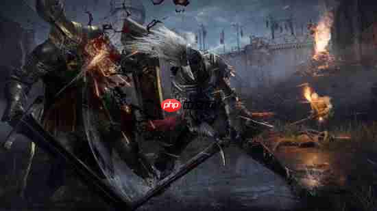 Steam秋促:TGA年度游戏折扣推荐!《博德之门3》、《最后生还者2》等