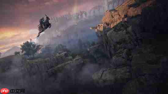 Steam秋促:TGA年度游戏折扣推荐!《博德之门3》、《最后生还者2》等