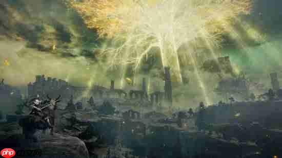 Steam秋促:TGA年度游戏折扣推荐!《博德之门3》、《最后生还者2》等