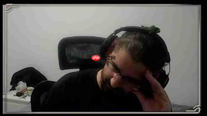 《怪猎:荒野》高玩挑战成功无受伤击杀白炽龙 自称生涯最难