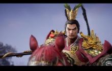 试金石！《真三国无双2复刻版》销量决定光荣后续重制计划