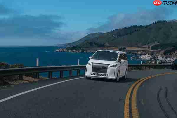 法拉第未来回应总部子办公楼失火 初步排除电池起火