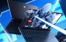 2025款雷神猎刃S游戏本新增“U7-255HX+16G+1T+RTX 5060”首销 10999元