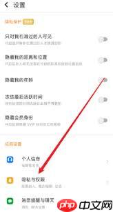 探探能否通过手机号找人