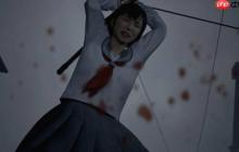 《寂静岭f》战斗系统真的很差？N网超多MOD改进体验