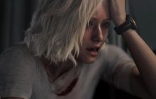 <生化危机安魂曲>试玩：初生小鹿一般双腿打颤的恐怖体验