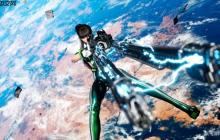《剑星》最新更新上线 追加新的三个结局演出