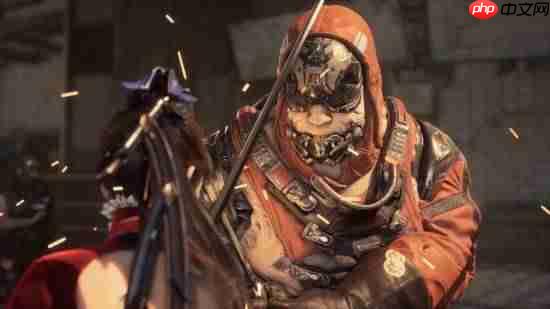 《剑星》今日更新：3段新剧情继续探索故事发展