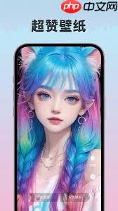 如何用91熊猫桌面为iPhone轻松更换主题风格