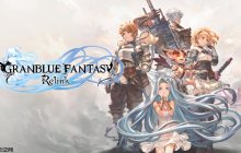 Cygames创始人木村唯人退任高层董事 曾开发《碧蓝幻想》等