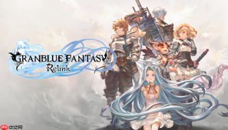 Cygames创始人木村唯人退任高层董事 曾开发《碧蓝幻想》等