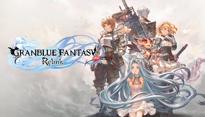 Cygames创始人木村唯人退任高层董事 曾开发《碧蓝幻想》等