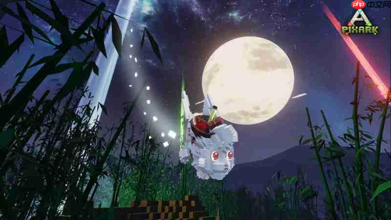 史低29元入手《方块方舟》,方舟联动捆绑包等多重福利齐发