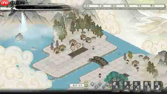 Steam秋促首次折扣游戏推荐！《剑星》《超级忍》等