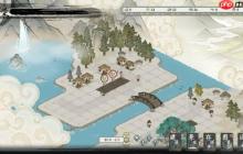 Steam秋促首次折扣游戏推荐！《剑星》《超级忍》等