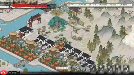 Steam秋促首次折扣游戏推荐！《剑星》《超级忍》等