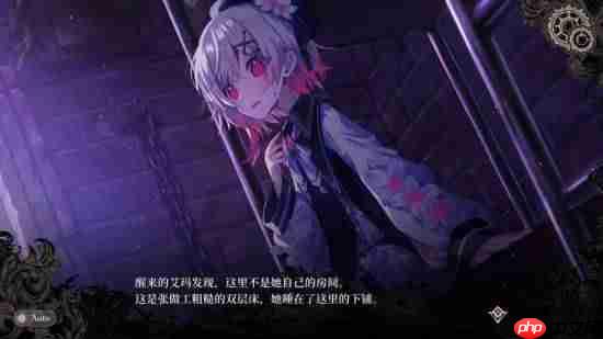 Steam秋促首次折扣游戏推荐！《剑星》《超级忍》等