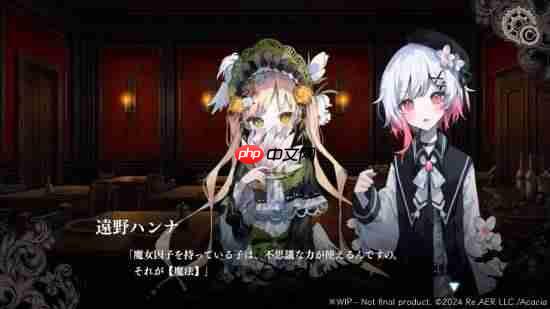 Steam秋促首次折扣游戏推荐！《剑星》《超级忍》等