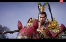 《真三国无双2复刻版》团队负责人：这作如果卖得不好以后就不会再出复刻版了