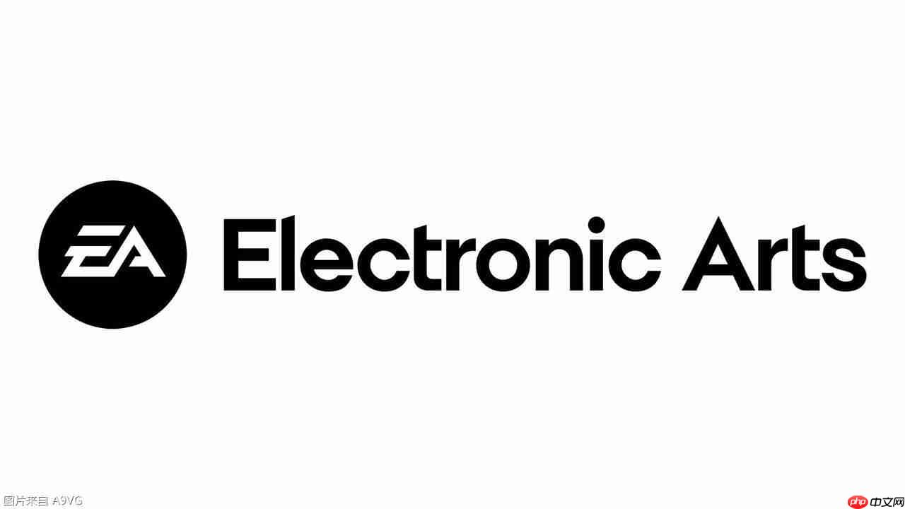 知名游戏公司EA将被沙特投资机构牵头的财团收购