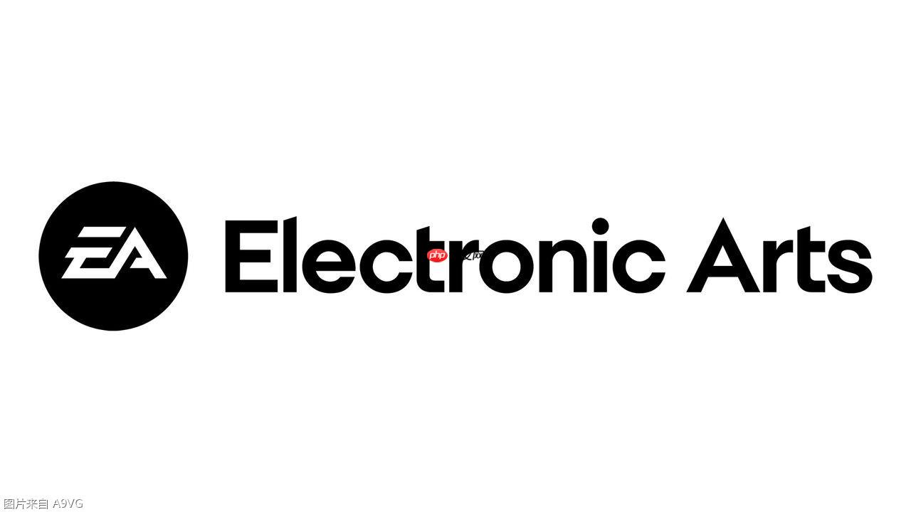 知名游戏公司EA将被沙特投资机构牵头的财团收购
