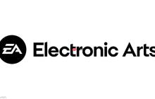 知名游戏公司EA将被沙特投资机构牵头的财团收购