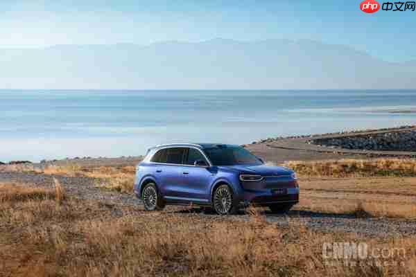 全新问界M7上市7天大定突破6万台 全系搭载华为ADS 4