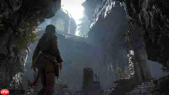 Steam秋促白菜价推荐:3A大作和高质量独游都有!