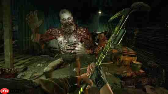 Steam秋促白菜价推荐:3A大作和高质量独游都有!