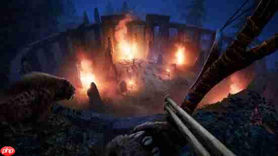 Steam秋促白菜价推荐:3A大作和高质量独游都有!