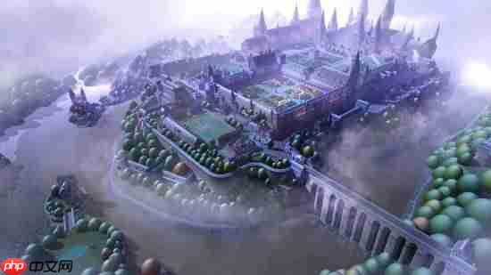 Steam秋促白菜价推荐:3A大作和高质量独游都有!