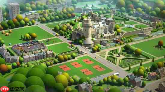 Steam秋促白菜价推荐:3A大作和高质量独游都有!