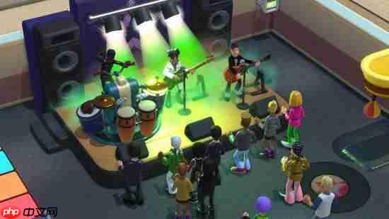 Steam秋促白菜价推荐:3A大作和高质量独游都有!