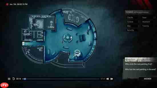 Steam秋促白菜价推荐:3A大作和高质量独游都有!