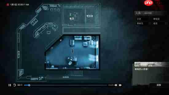 Steam秋促白菜价推荐:3A大作和高质量独游都有!