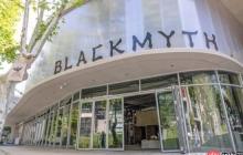 黑神话线下店铺国庆假期延长营业！方便顾客光临