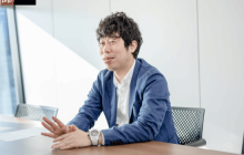 Cygames制作人木村唯人宣布辞去公司职务！曾制作《碧蓝幻想》等