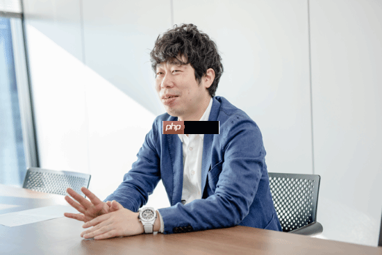 cygames制作人木村唯人宣布辞去公司职务！曾制作《碧蓝幻想》等