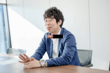 cygames制作人木村唯人宣布辞去公司职务！曾制作《碧蓝幻想》等