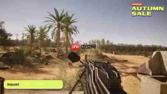 Steam秋促提前两个月?官方:是的我们疯了